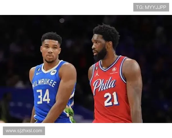 丹尼格林谈恩比德与字母哥实力变化的深刻见解