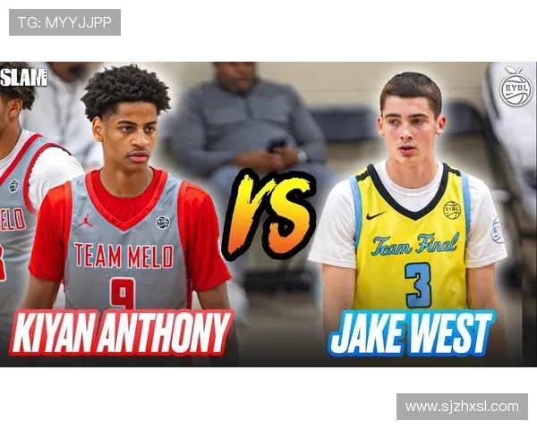 安东尼儿子基扬感慨无声付出终将被世人所认可与珍视