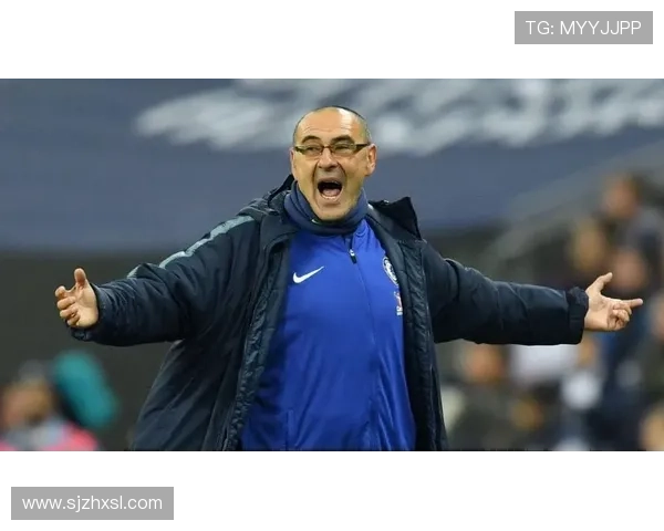 前切尔西首席营收官斯蒂尔斯维格加盟中国香港赛马会担任高管