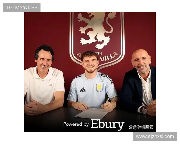 外媒评英超夏窗最差引援名单维尔茨居首伊萨克第五红军占三席