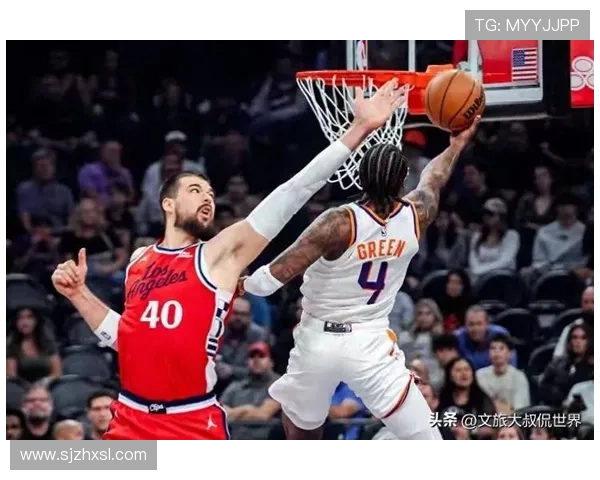 布克坦言需提高出手频率目标在比赛中展现更强侵略性