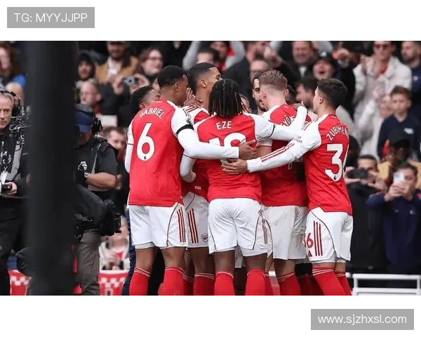 阿森纳全队赛前齐聚祈祷与研读圣经汲取比赛动力