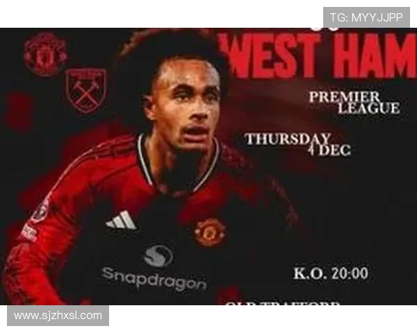 西汉姆与塞维利亚争夺齐尔克泽一月或将展开租借谈判