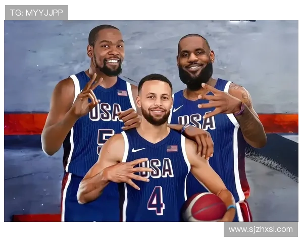 21世纪篮球历史十大经典时刻詹姆斯大帽一哥夺冠科比81分震撼全场