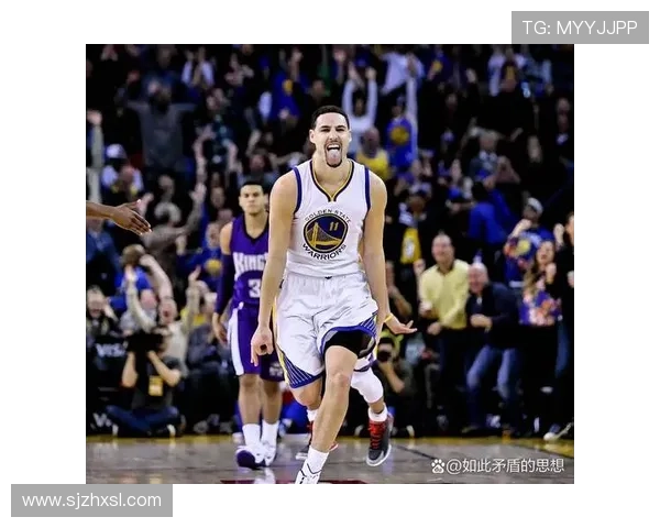 克莱怒斥贝弗利和白巧侮辱女友言论令人发指不可容忍