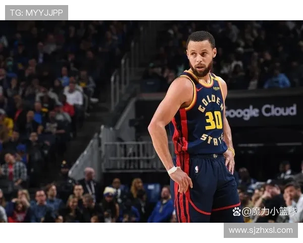 哈登生涯第四次单场十记三分创历史却仍落后库里二十三次