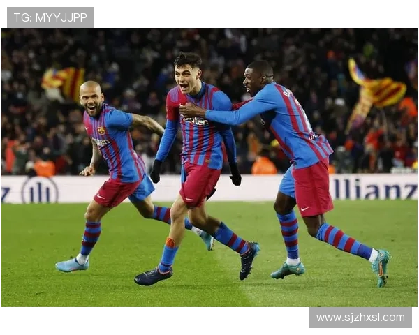 巴萨对阵巴黎名单公布亚马尔佩德里领衔巴尔德复出什琴斯尼在列